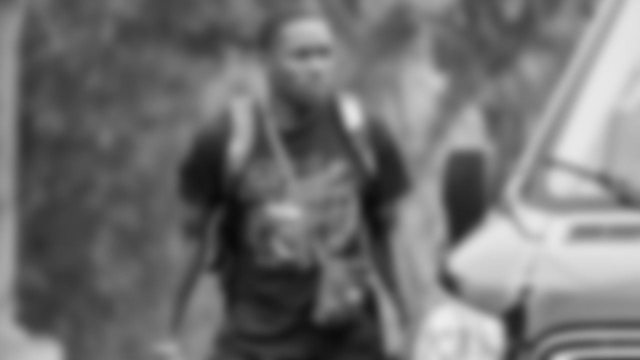 220418_Gallery_021