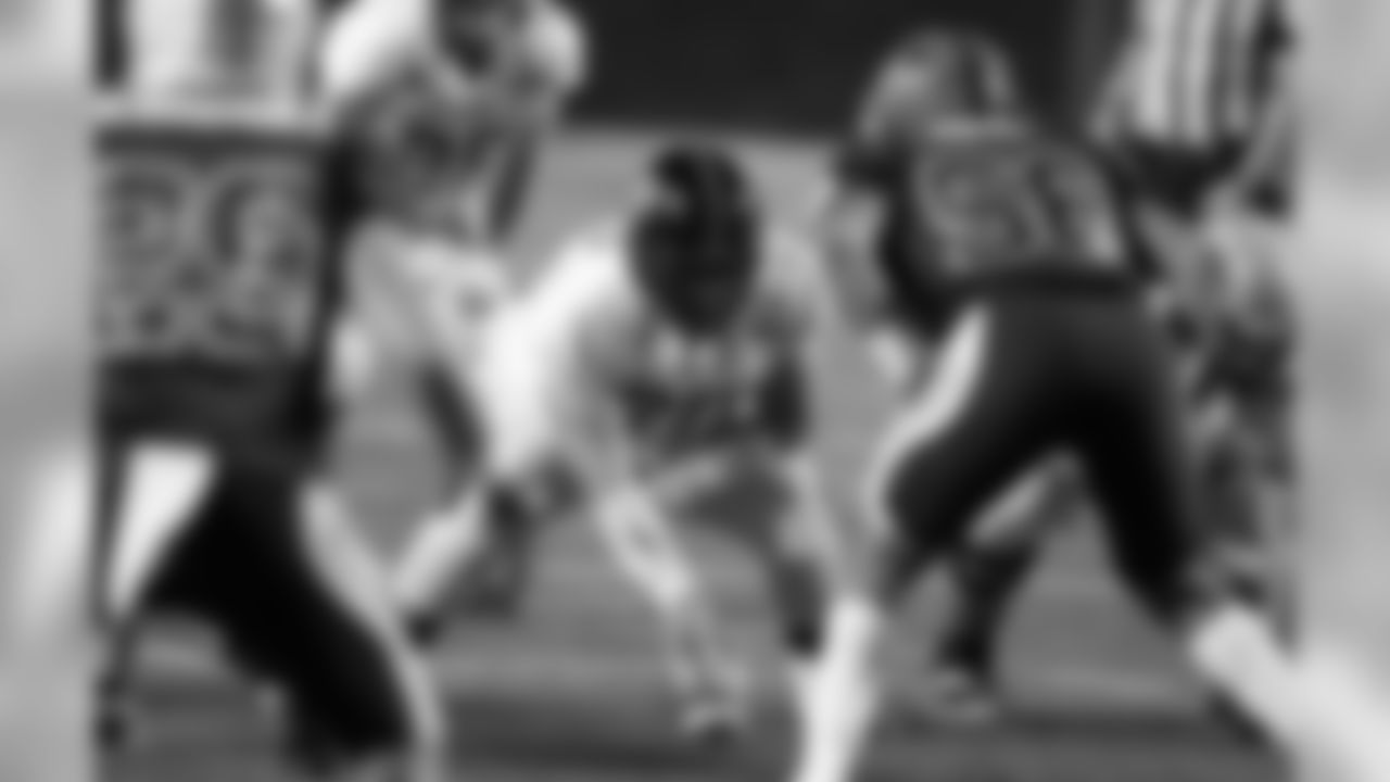 012619_OC_All_Star_Classic_079