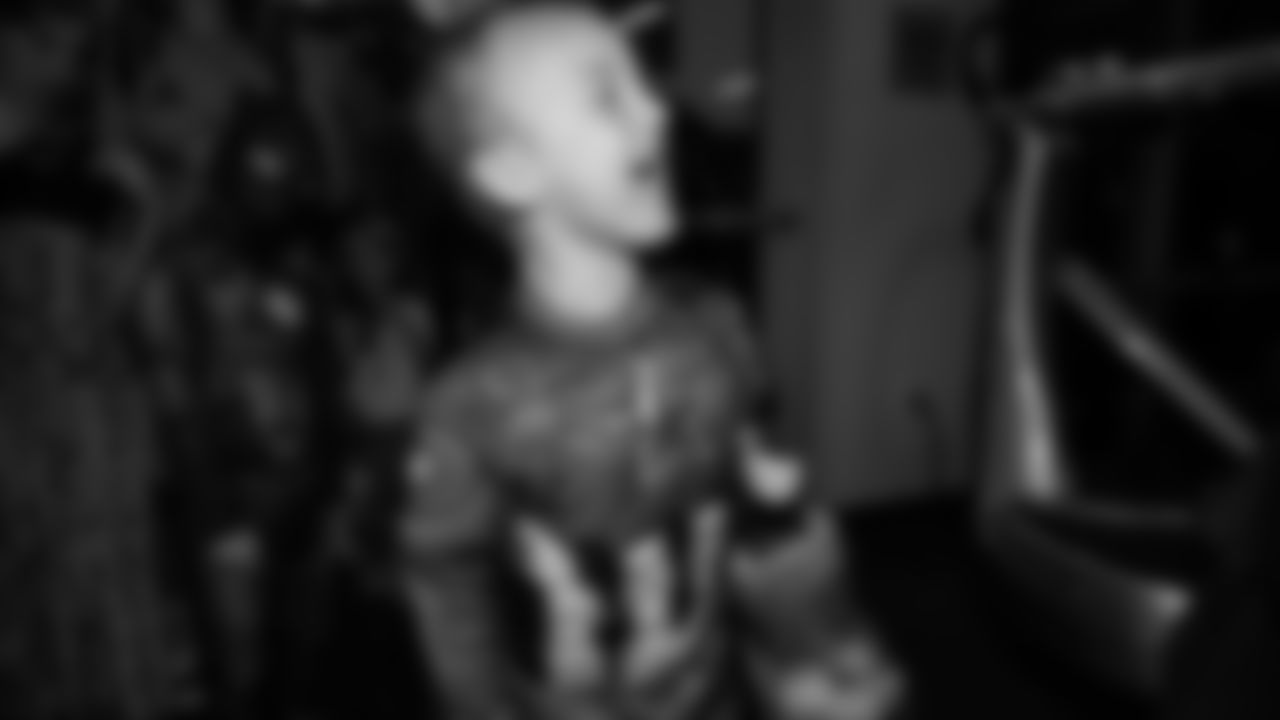 191029_TrickOrTreatTrail_CME_008