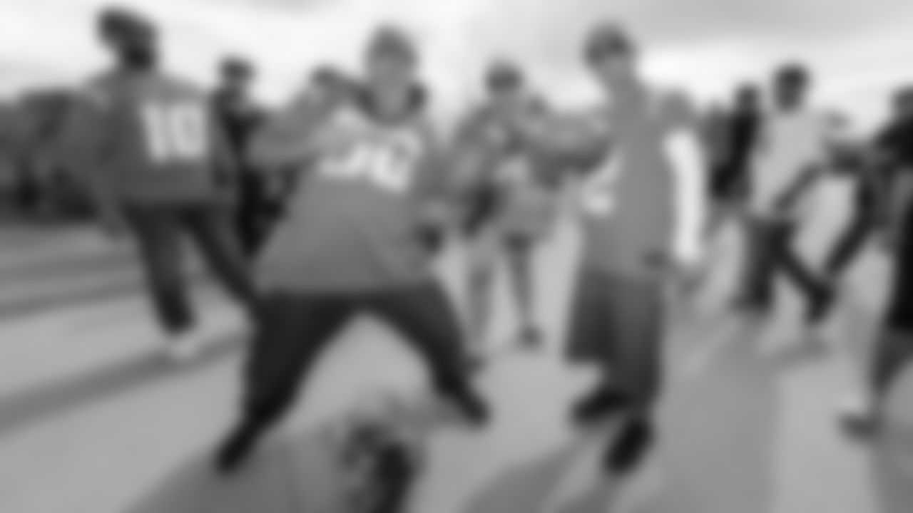 211004_BoltFam_040