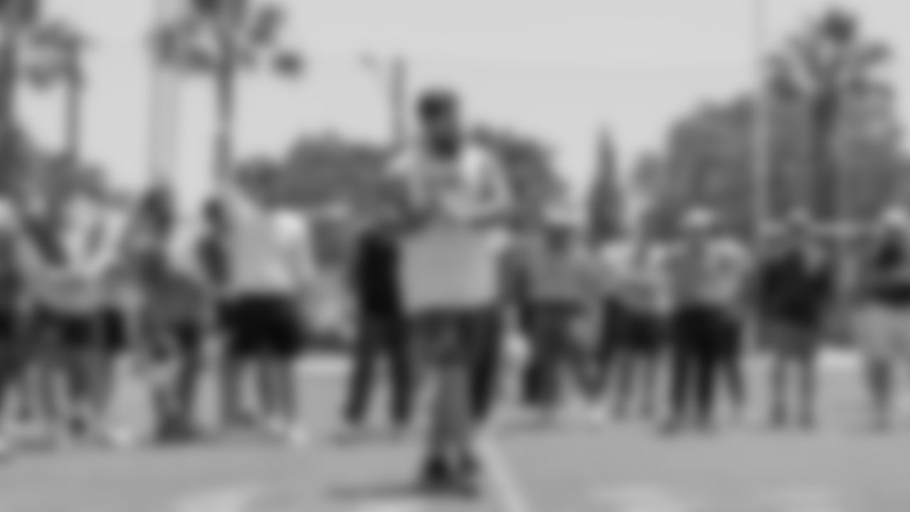 220615_Competition_Gallery_018