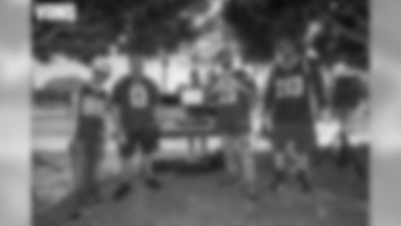 tailgate-15