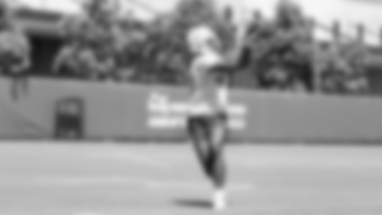 220514_Gallery_081