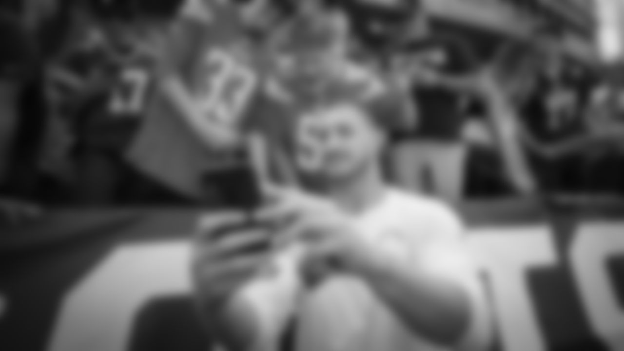 1103best_MN_097-4