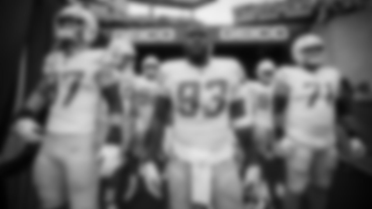 211205_TopShots_016