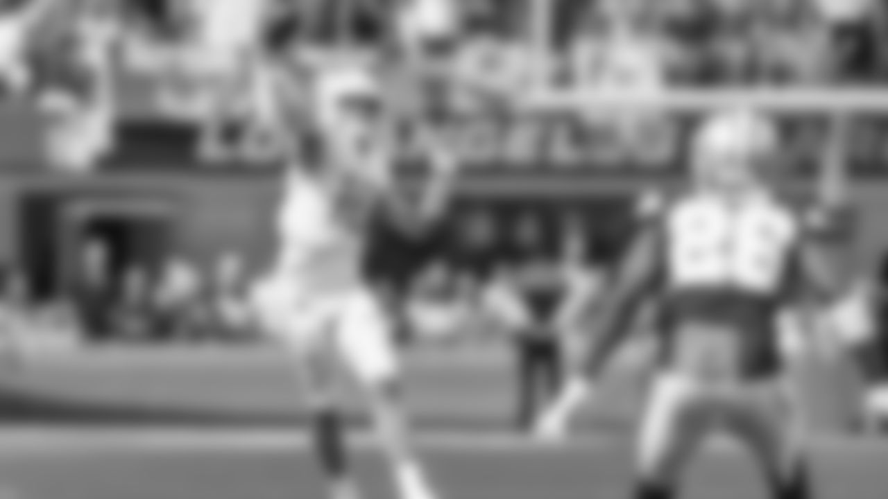220217_Gallery_019