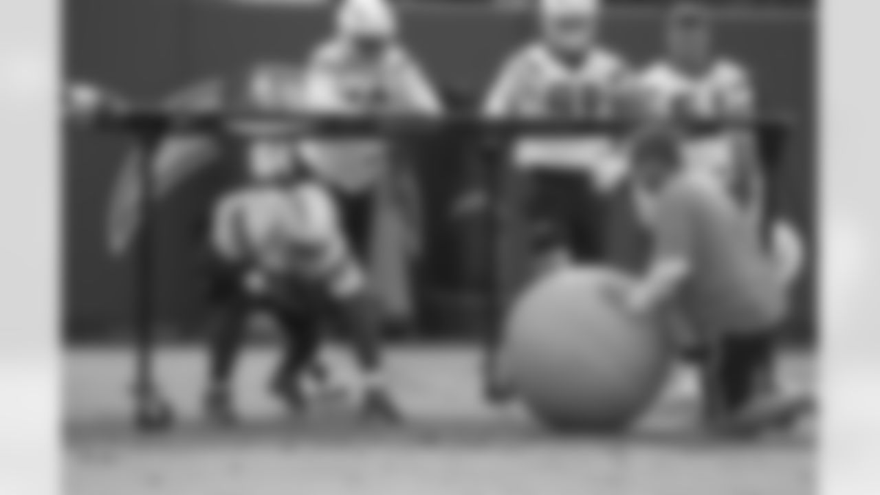 113017_practice_ec_039.jpg