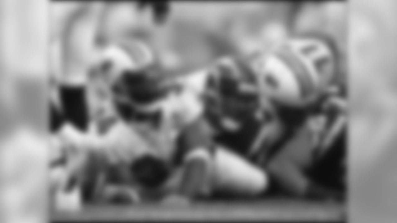 The Chargers saw their five-game winning streak come to an end Sunday with a heartbreaking 23-21 loss to the Miami Dolphins at Qualcomm Stadium.