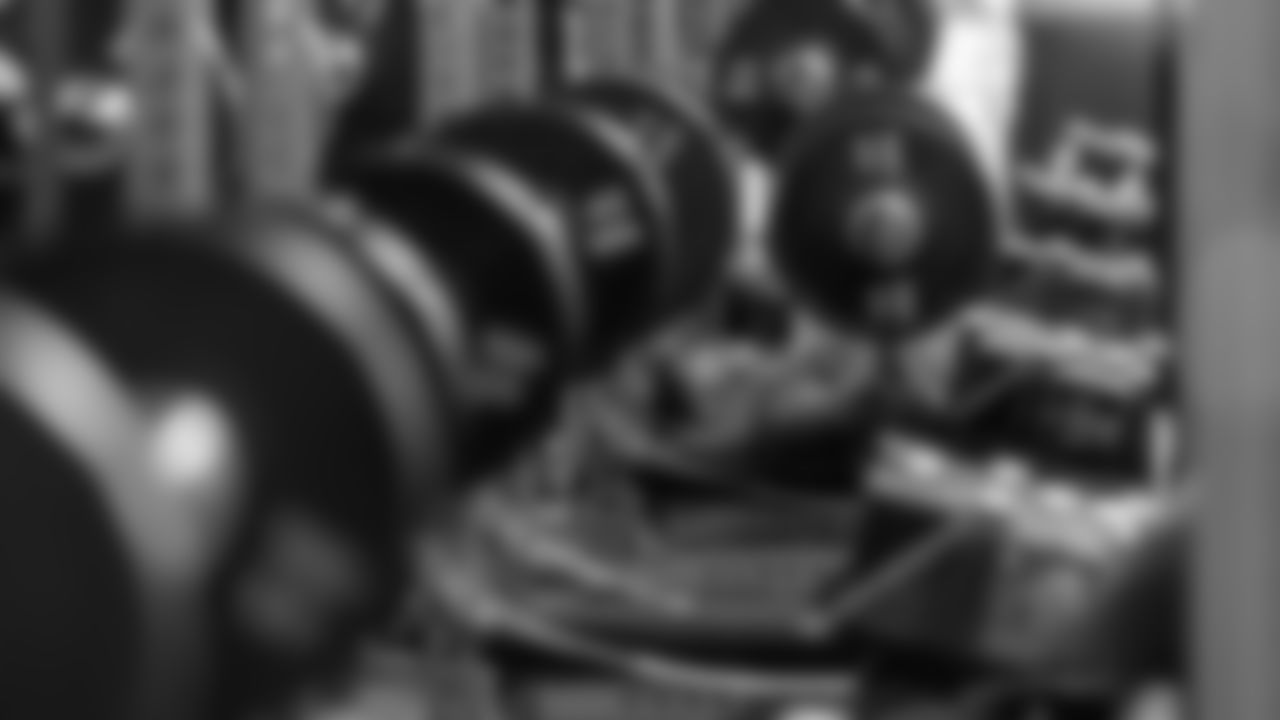220425_Gallery_086