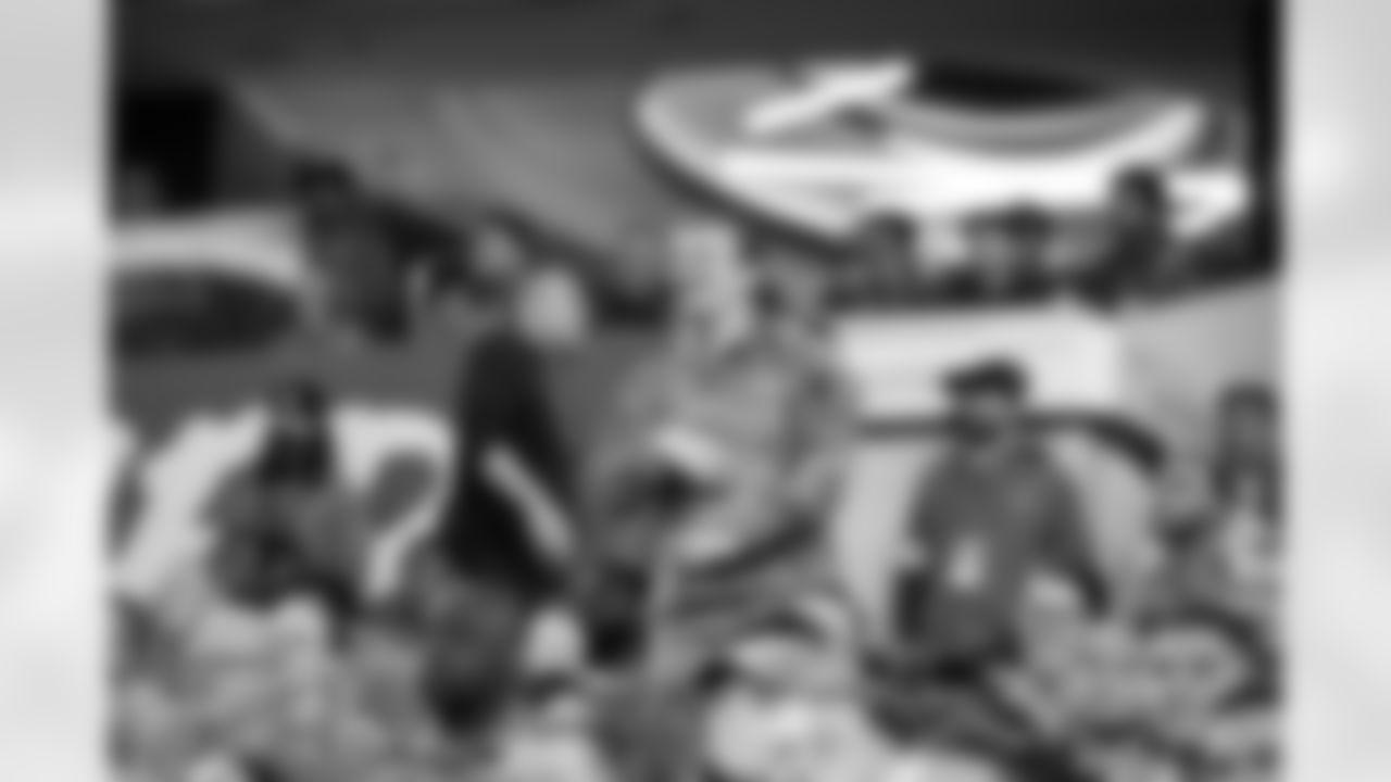 221120_StS_Gallery_034