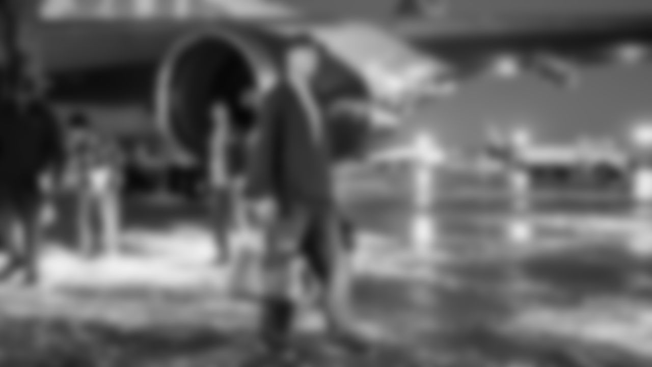 191130_Travel_LACatDEN_MN_004
