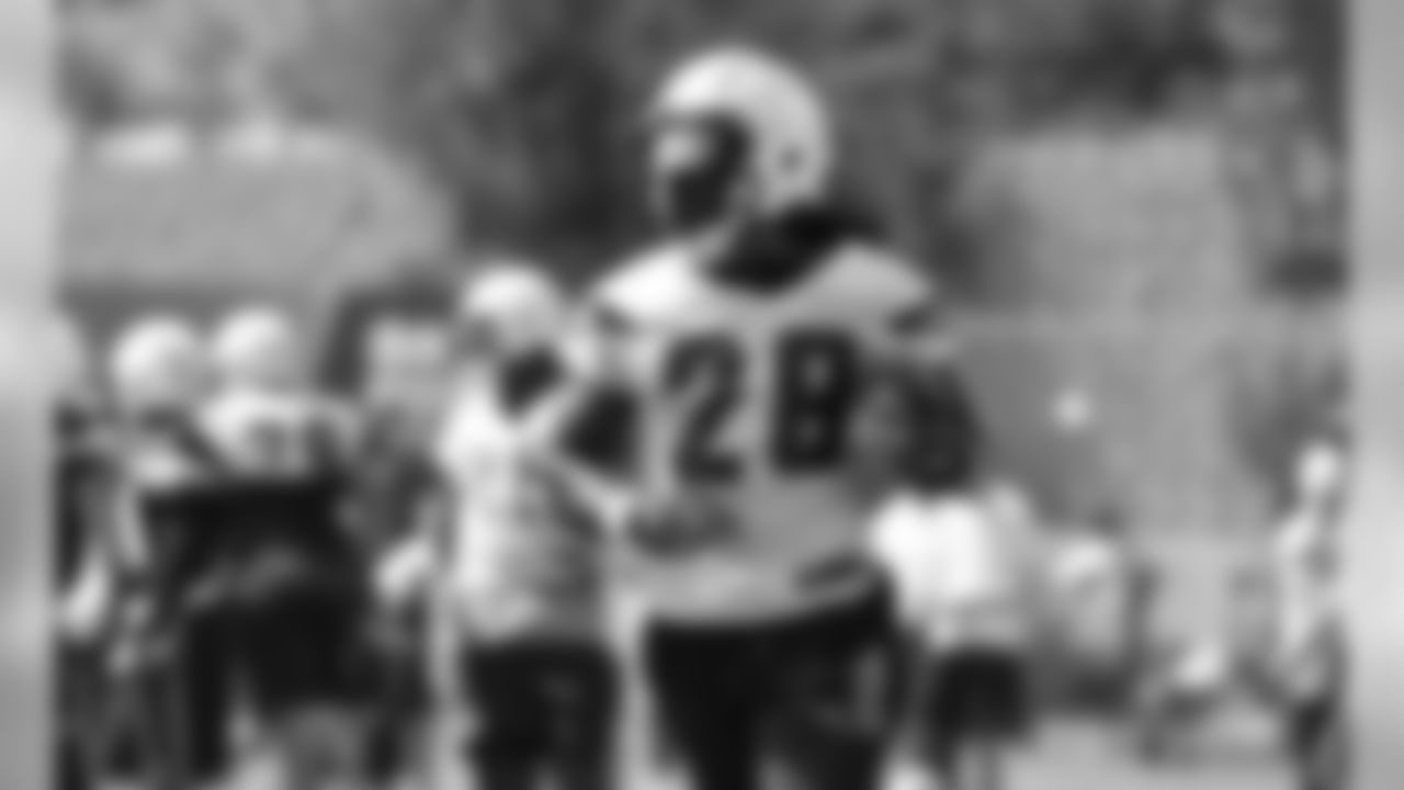 073116_practice_133.jpg