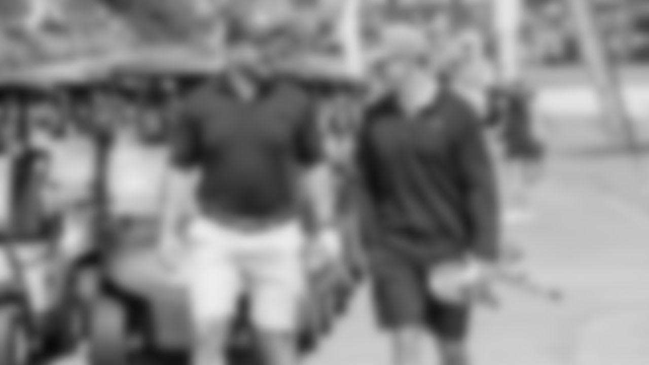 220606_GolfTournament_Gallery_020