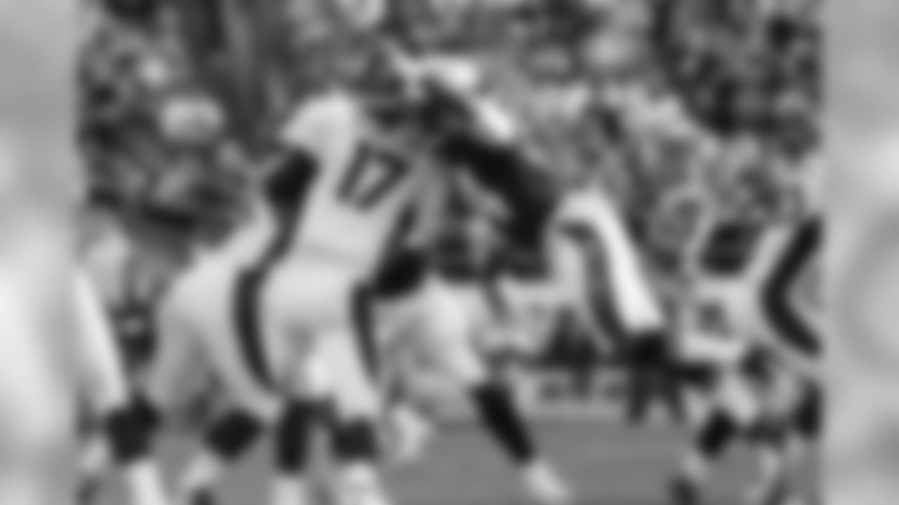 120615_denvssd_gr_147_1.jpg