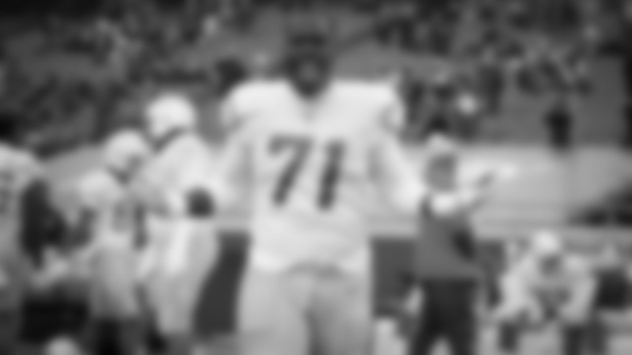 200103_TopShotsW17_025