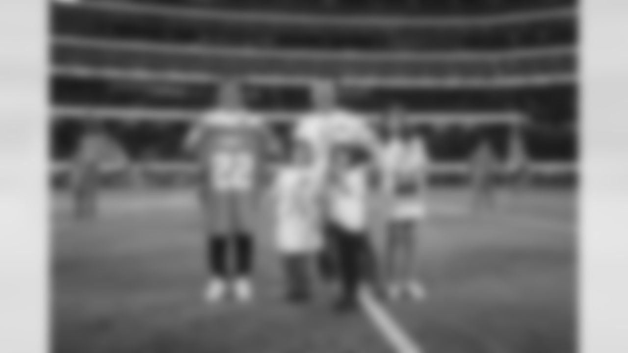 The Los Angeles Chargers were defeated by the Kansas City Chiefs at SoFi Stadium on November 20, 2022 in Inglewood, California.