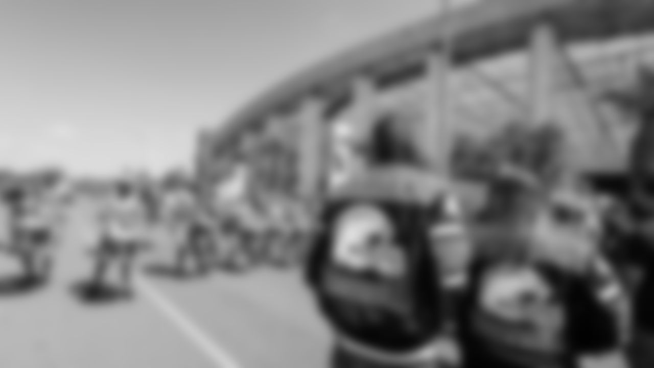 210822_SFvsLAC_Marketing_GA_158