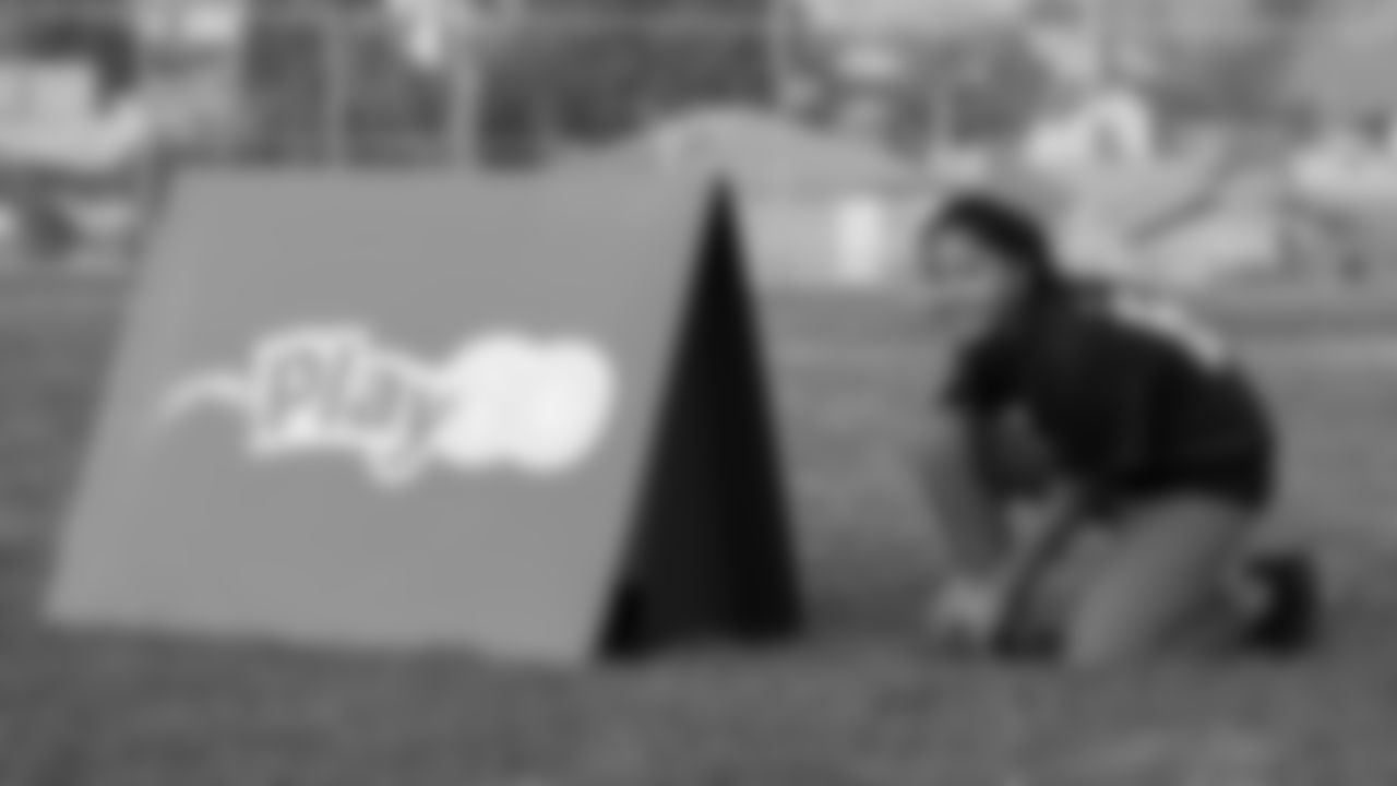 191113_Play60_Belvedere_CME_077