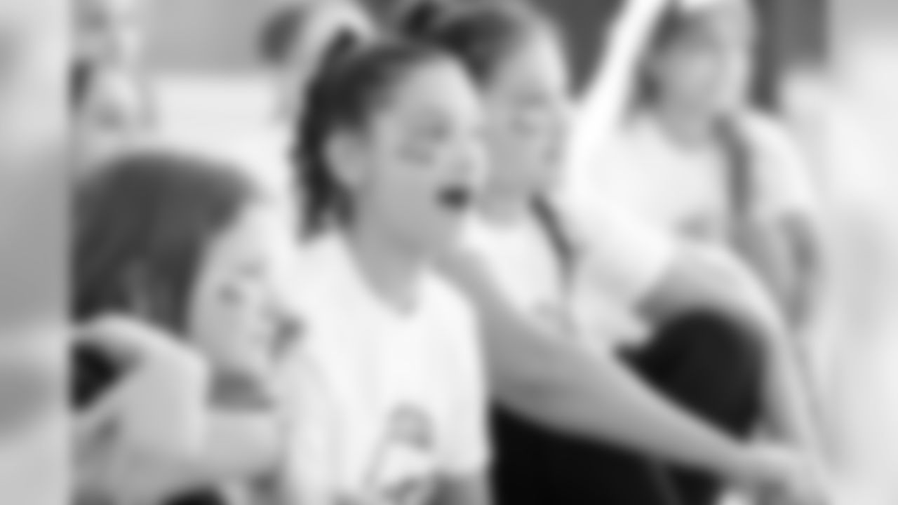 101818_CG_School_Visit_042