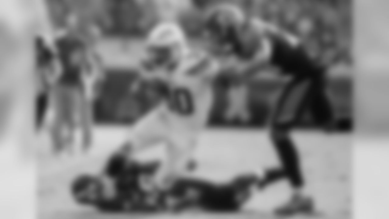 111217_lacvsjax_281.jpg