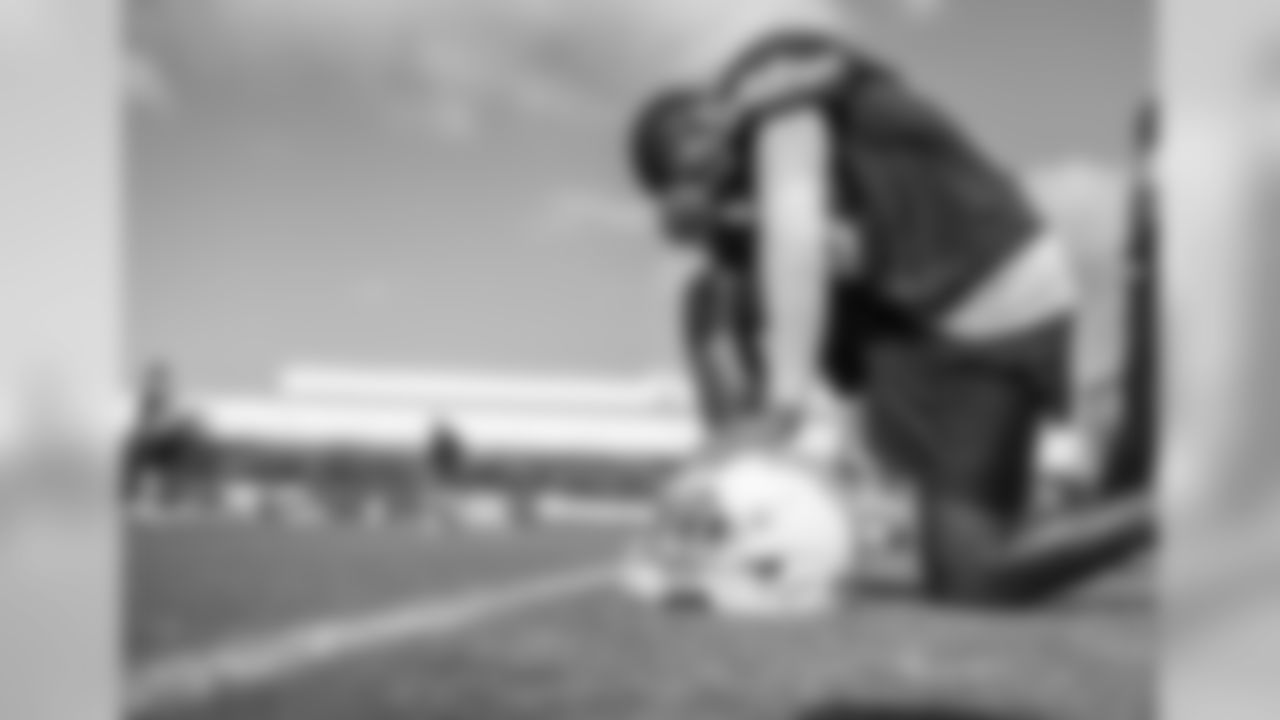 052219_OSP_Phase_3_001