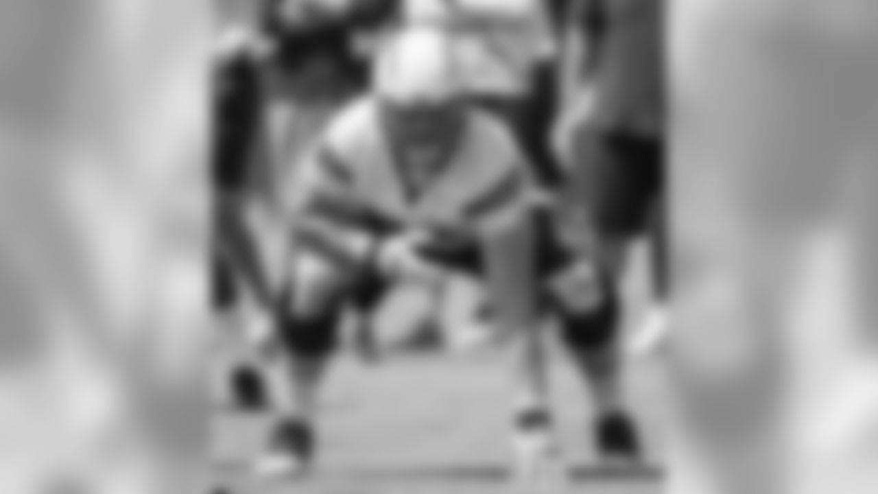 082917_practice_070.jpg