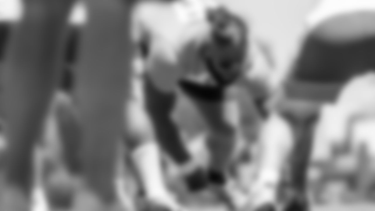 210610_OTAgallery_014