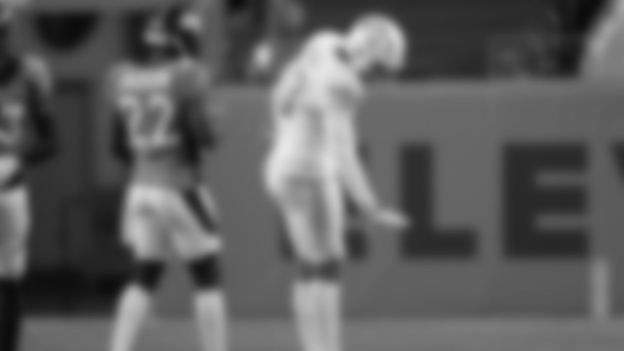 TopShots20_Keenan_047