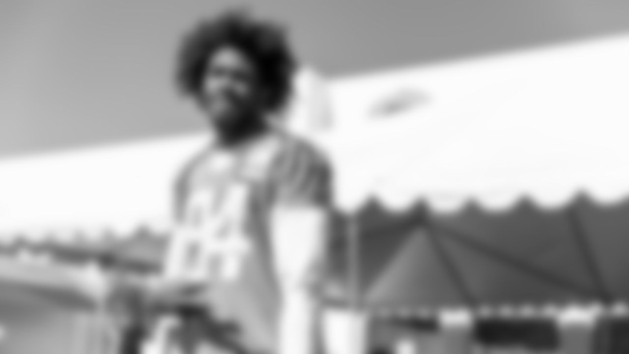 211014_Gallery_009