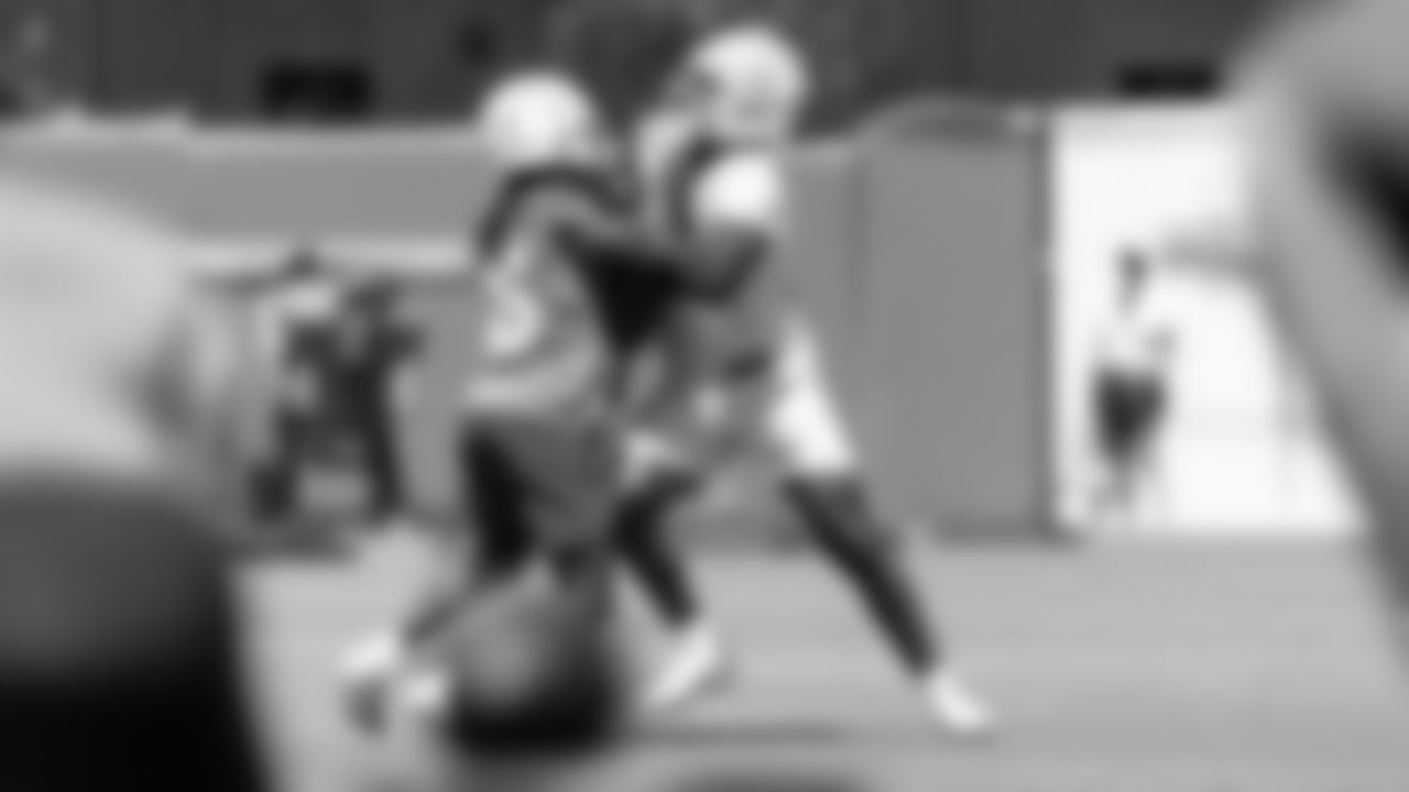 220514_Gallery_067