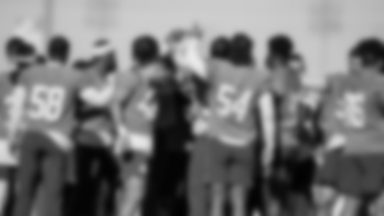 220811_Gallery_019