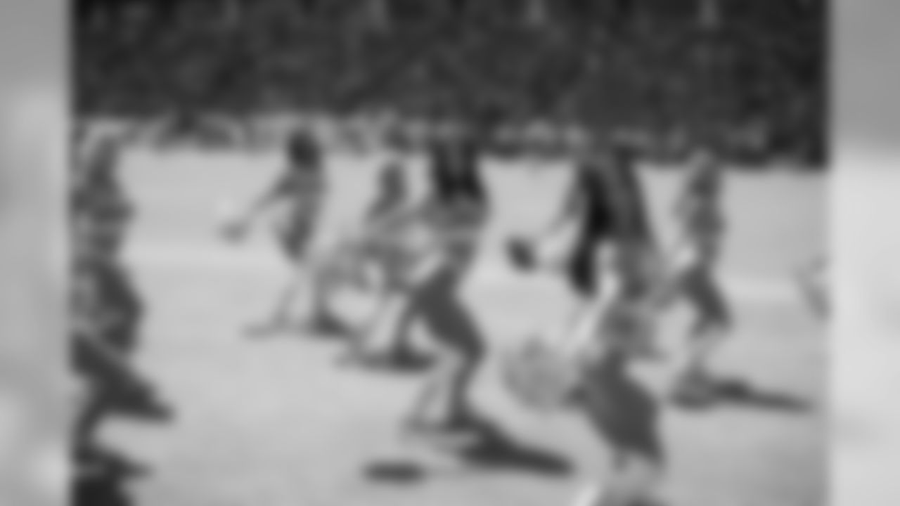 190908_INDvsLAC_EP_3052