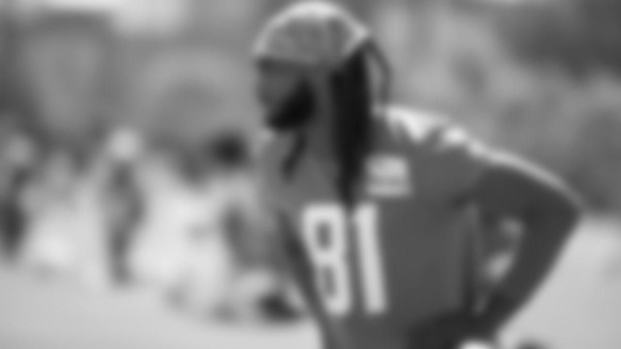 200923_Practice_011