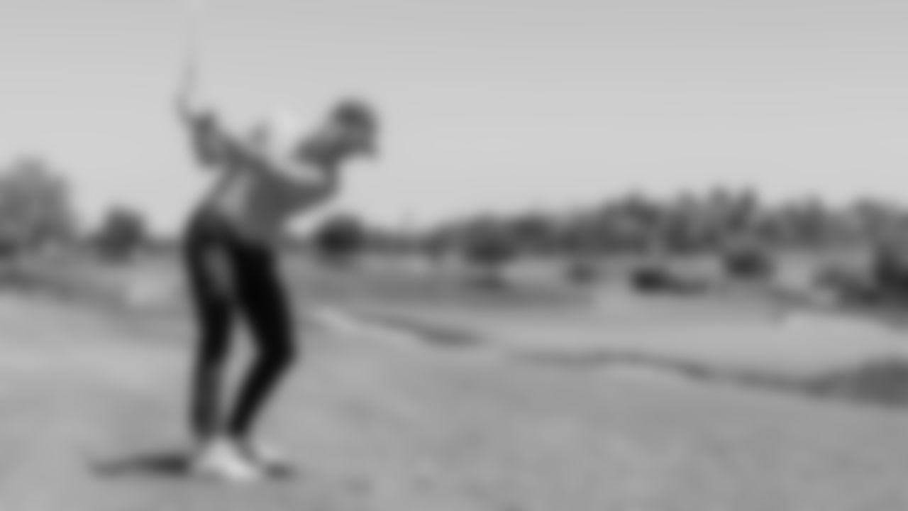 220606_GolfTournament_Gallery_093