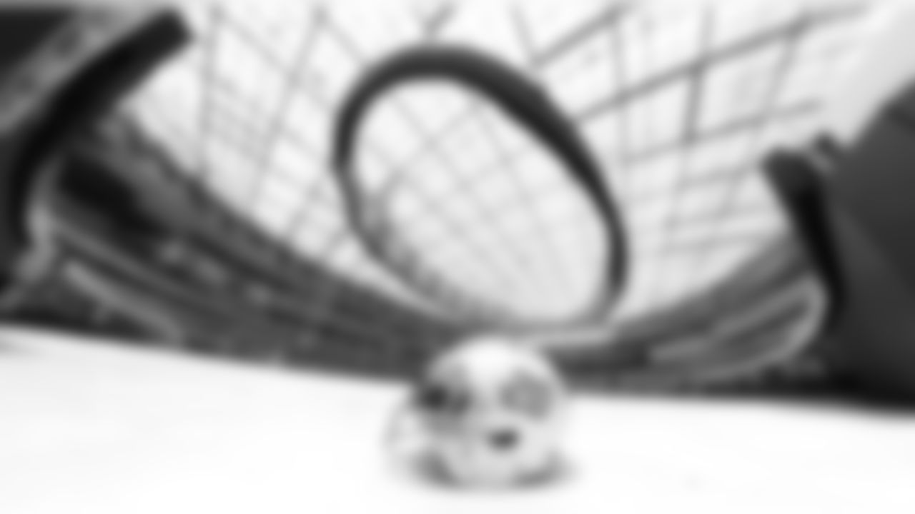 200804_SoFi_Stadium_070