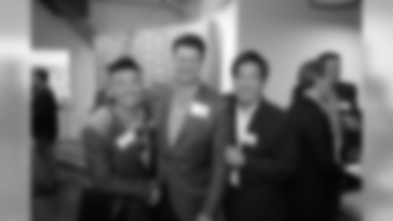 031418_chargers_ba_090.jpg
