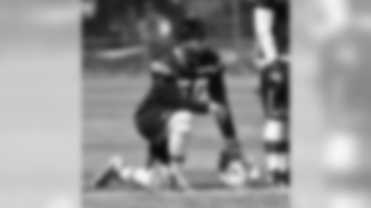 073116_practice_115.jpg