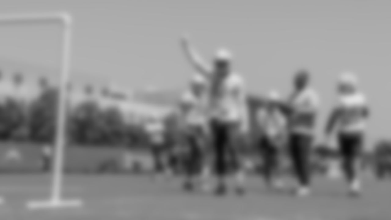 220526_OTA_Gallery_006