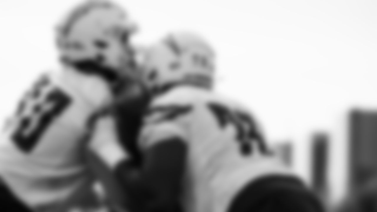 191206_Practice_CME_020