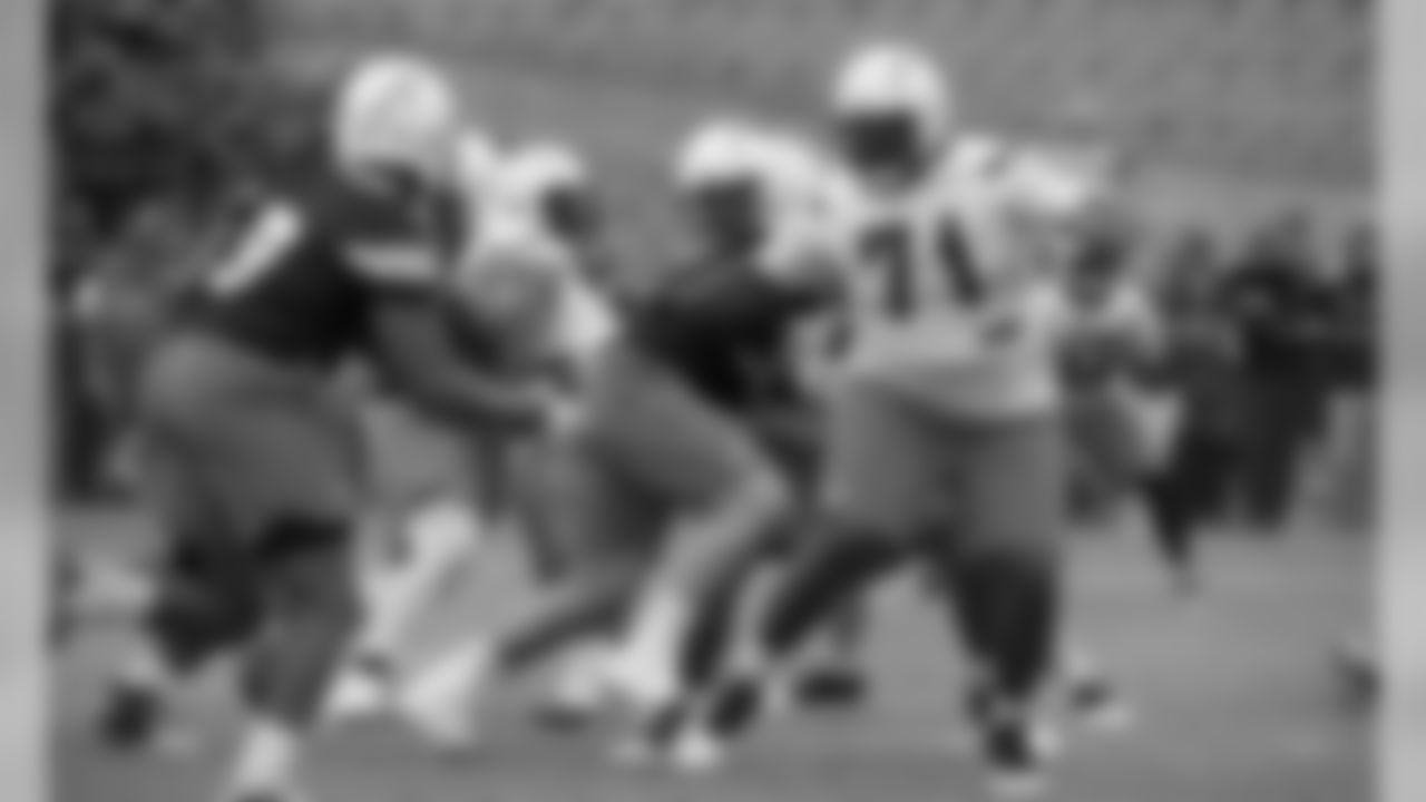 051416_practice_245.jpg
