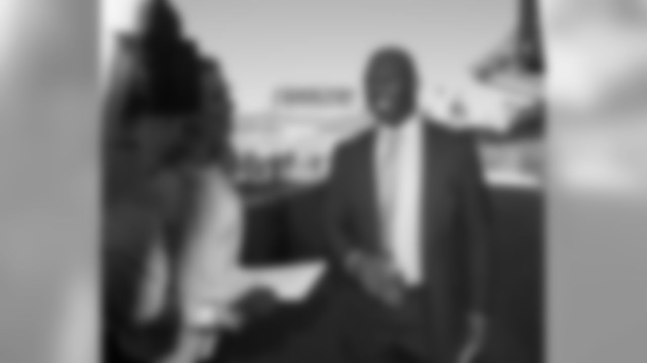 011717_coach_pc_055.jpg