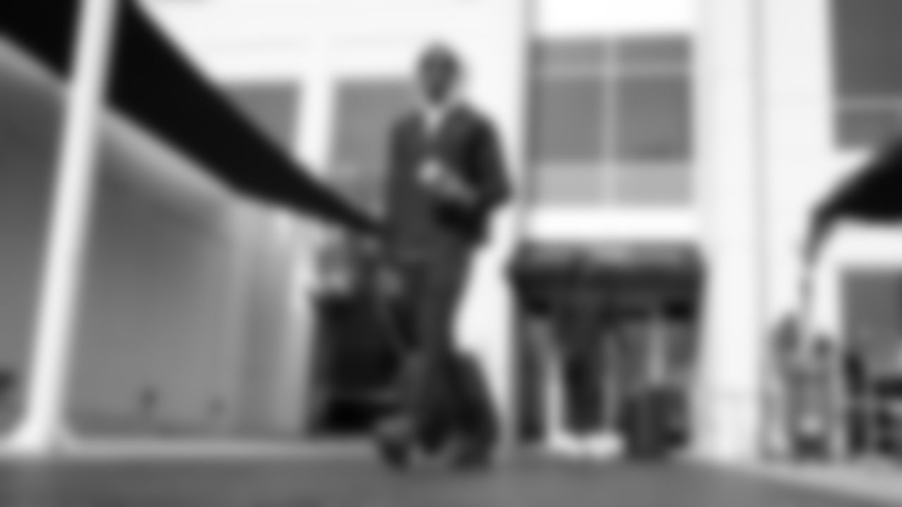 191130_Travel_CME_023