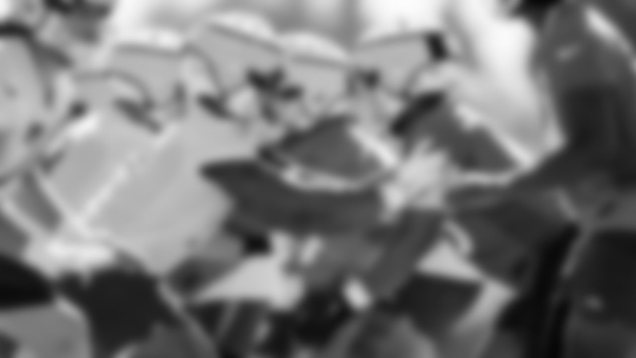 220811_Gallery_081