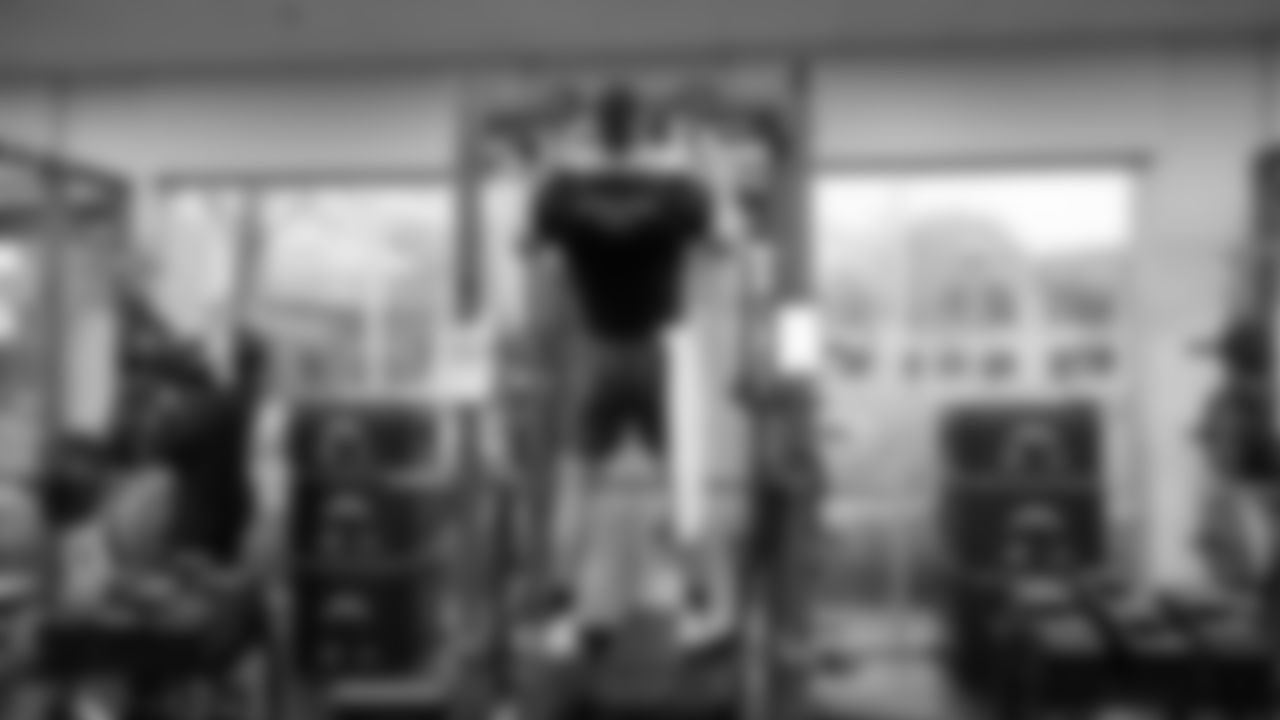 220509_Gallery_028