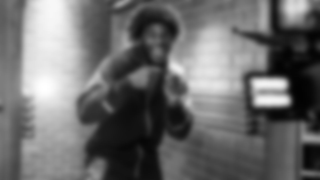 AP_21120121044715