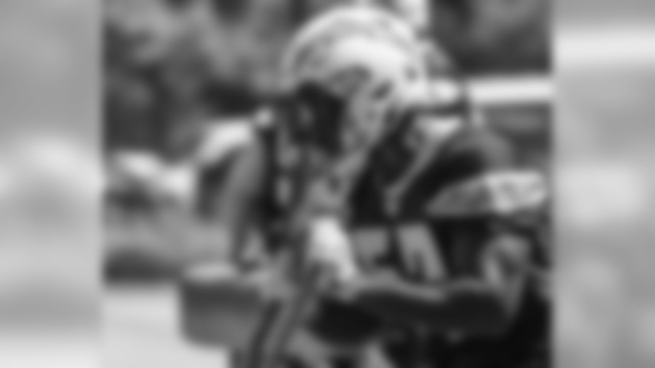 061417_practice_097.jpg
