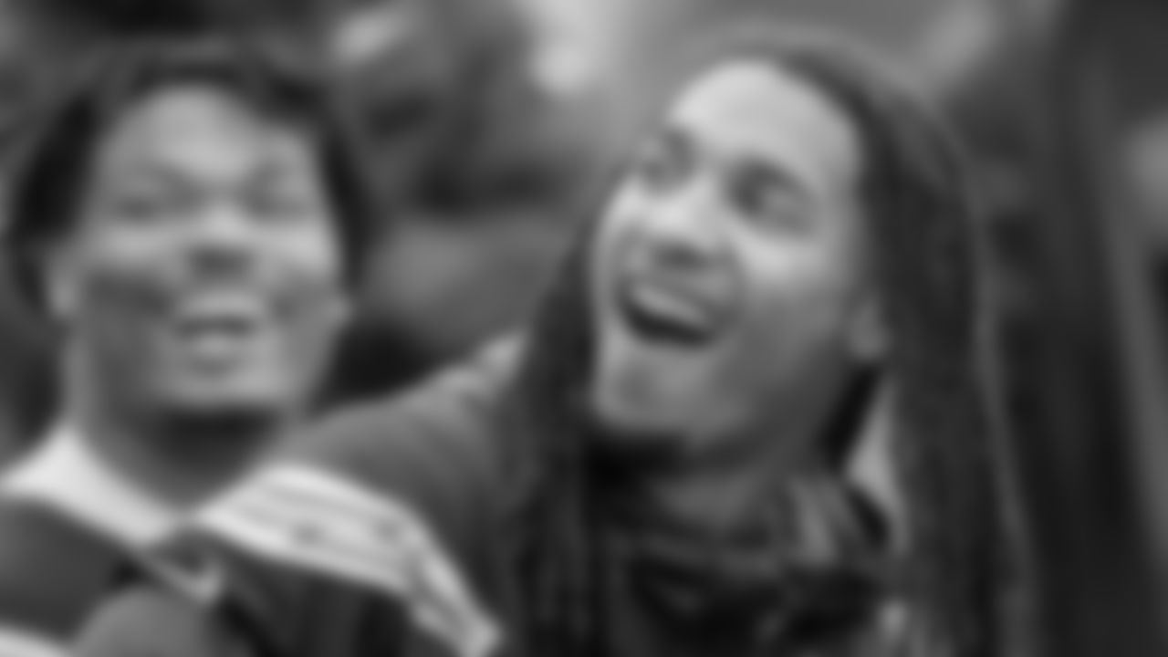 191204_Practice_MN_009