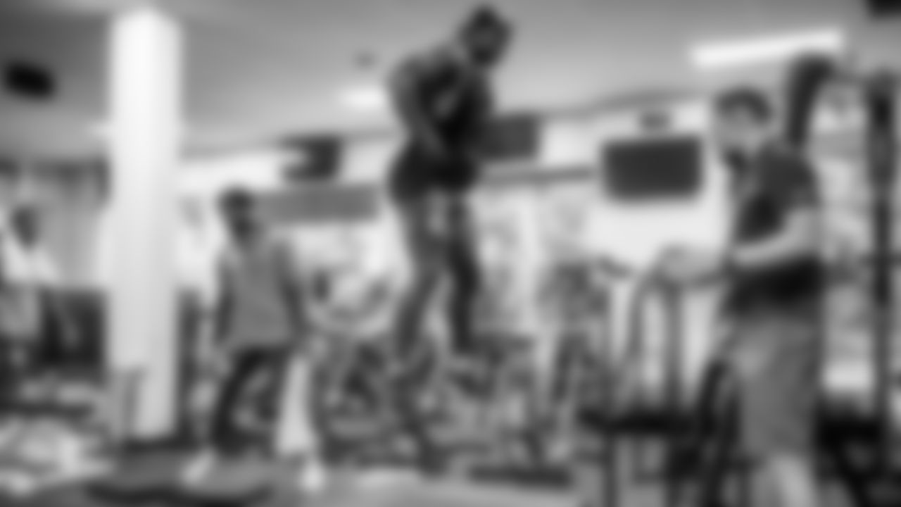 210611_WRgallery_047