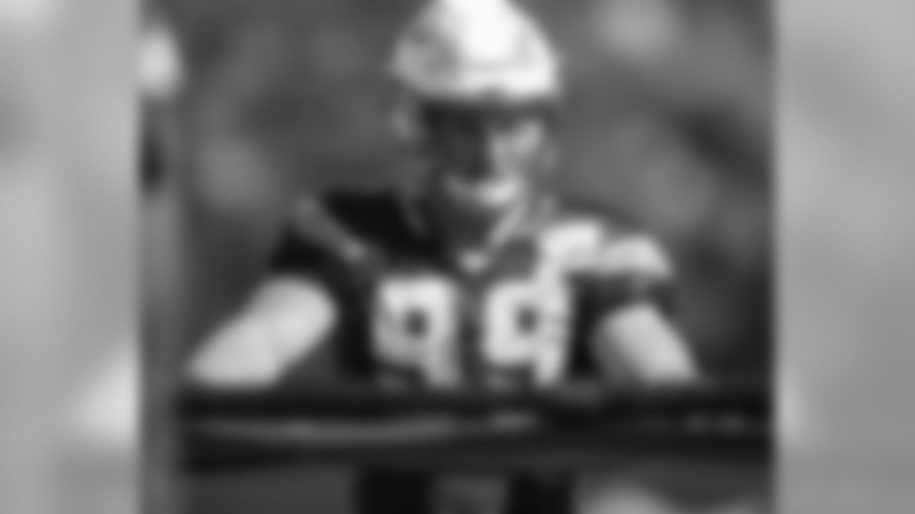 102617_practice_082.jpg
