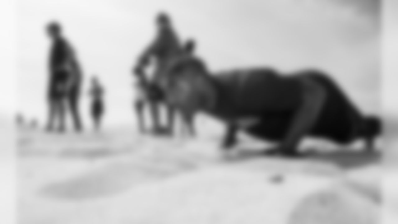040618_beach_workout_048.jpg